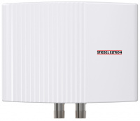 Stiebel Eltron EIL 7 Premium (200137)