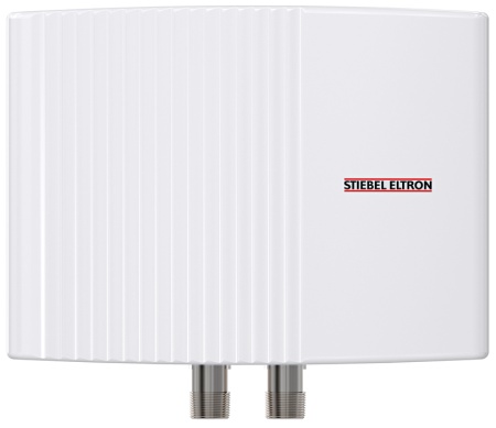 Stiebel Eltron EIL 6 Premium (200136)