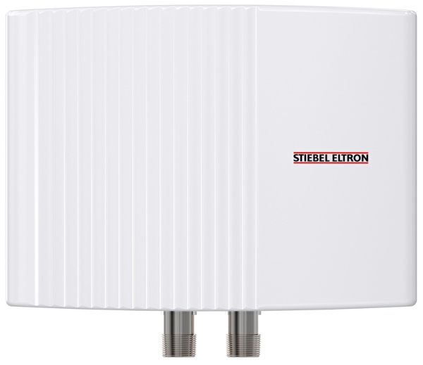 Stiebel Eltron EIL 3 Premium (200134)