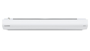 Kalashnikov KVC-D10V-11