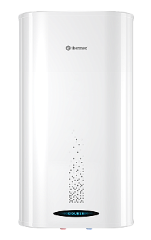 Thermex Double 80