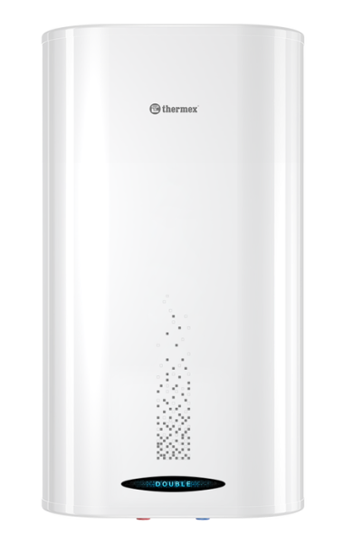 Thermex Double 80