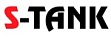 S-tank