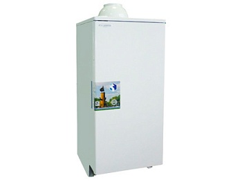 Боринское АОГВ - 29  MINISIT 