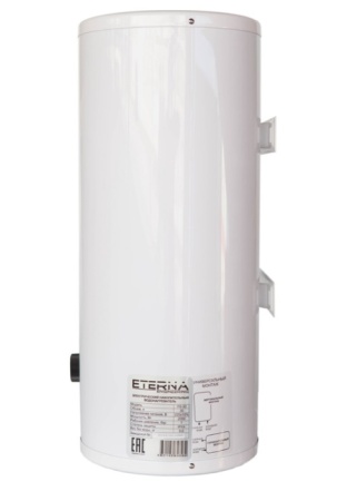 ETERNA FS-30D