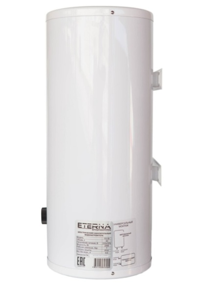 ETERNA FS-30D
