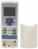Midea MKA-V850FA