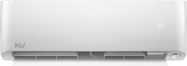 Mdv Op MDSOP-12HRFN8/MDOOP-12HFN8