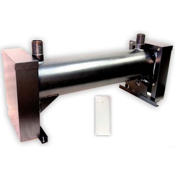 SAVITR Prof 96 X (380В, 96кВт)