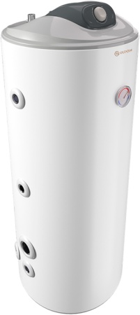 Eldom FV12046TSL