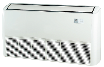 CHERBROOKE CUE-24HRN1-R/COX-24NH1-Q