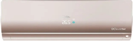 Haier Flexis AS70S2SF4FA-G/1U70S2SJ2FA