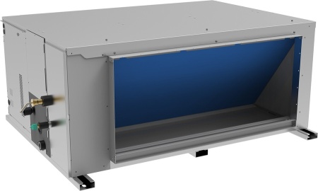 Mdv I3-335D3VR12D