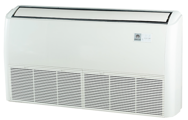 CHERBROOKE CUE-24HRN1-R/COX-24NH1-Q