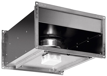 Energolux SDR-B 80-50-4 L3