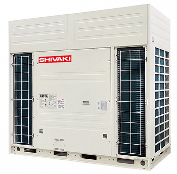 Shivaki SRH340MT2-DC3
