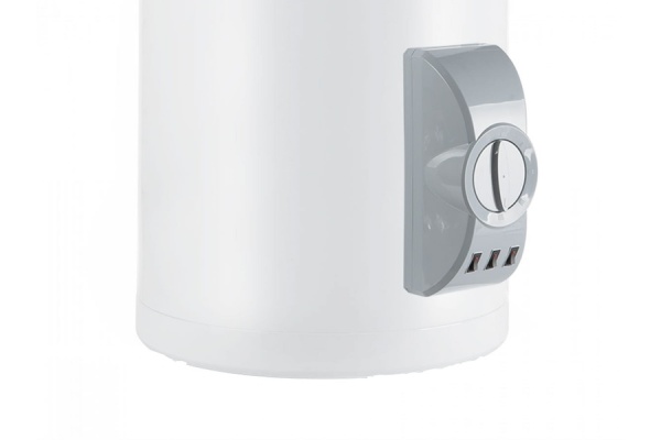 Thermex Energy B 150 HP