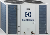 Electrolux ECC-22-G
