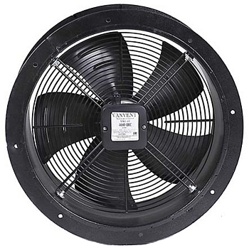 VANVENT YWF2S-200BE