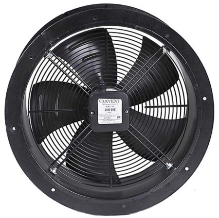 VANVENT YWF4S-630BE