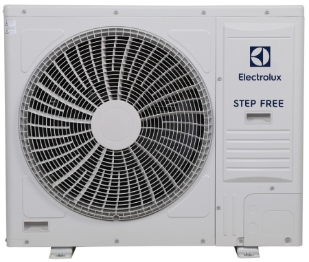 Electrolux ESVMO-SF-125-H