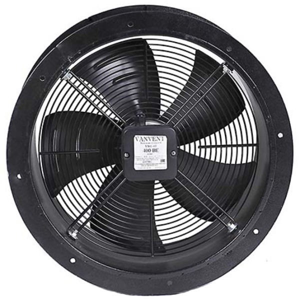 VANVENT YWF2S-250BE