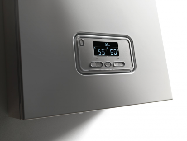 Protherm Скат 9KE 14 (0010023647)