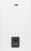 Kotitonttu TOIVO T30 OK OpenTherm