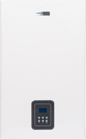 Kotitonttu TOIVO T30 OK OpenTherm