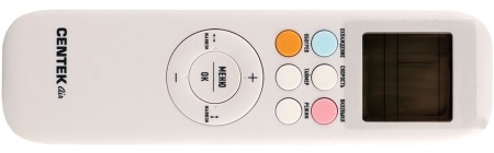 Centek CT-65K09 WiFi