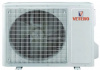 VETERO Cantigo V-S18CHPAC