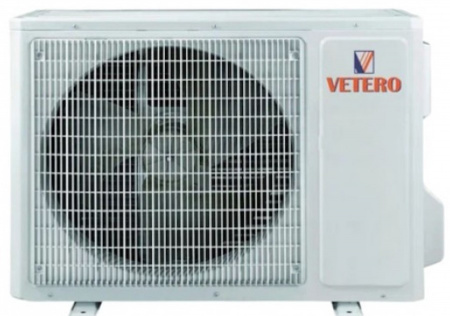 VETERO Cantigo V-S18CHPAC