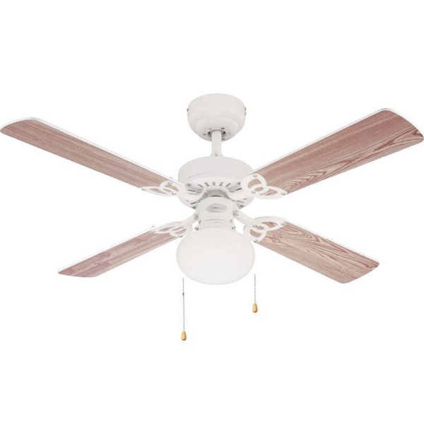 Westinghouse Vegas White