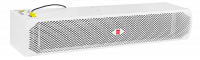TERMA 416W02H-Sleek