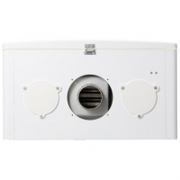 Navien DELUXE ONE-24k