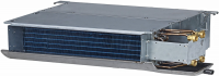 Midea MK05A3SCBS