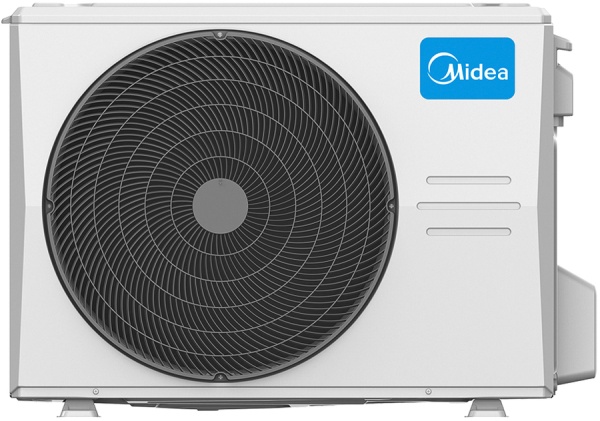 Midea MFPA-24ARN1-QB6/MOX430-24HN1-LQB6 Midea MFPA-24ARN1-QB6/MOX430-24HN1-LQB6