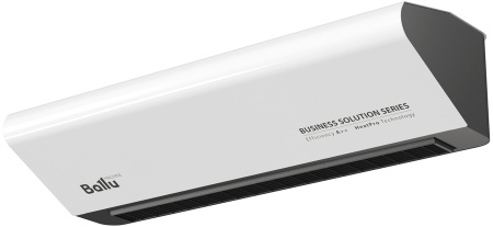 Ballu BHC-H10T12-BS