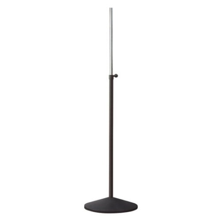 Heliosa TRIPOD2