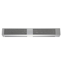 Tropik Line X550W20