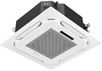 Royal Clima Competenza CO-4C 60HNDI/CO-E 60HNDI