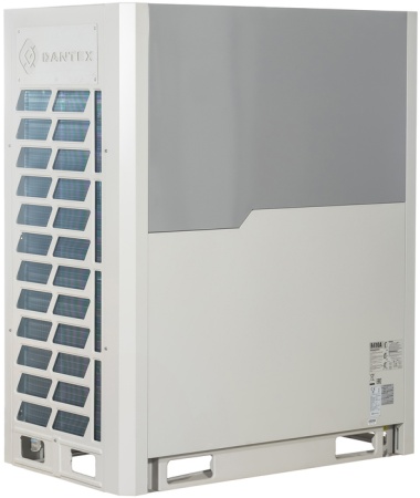 Dantex DM-FDC260WL/SF