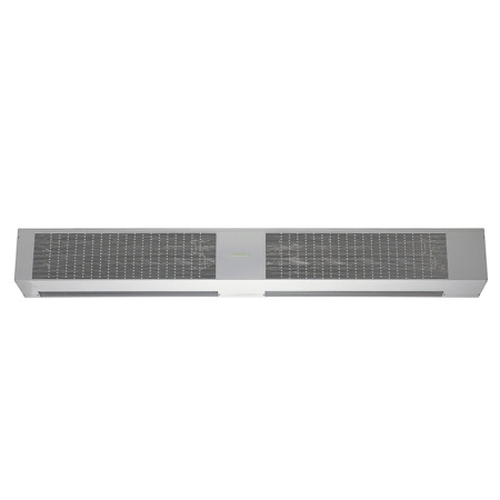 Tropik Line X330W20