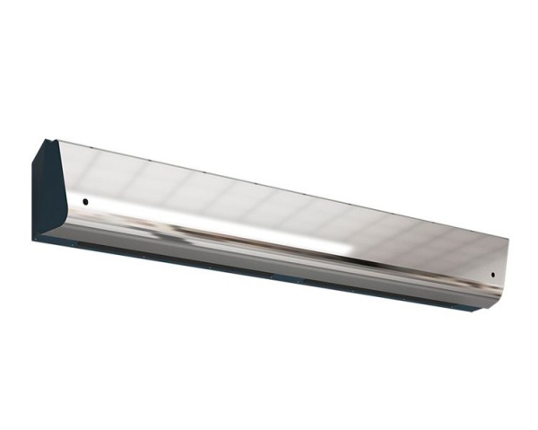 Тепломаш КЭВ-53П3143W