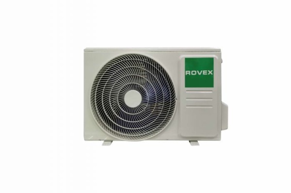 Rovex Grace RS-07MST1 Rovex Grace RS-07MST1