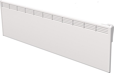 Beha P 20