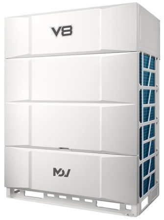 Mdv V8560V2R1A(MA)