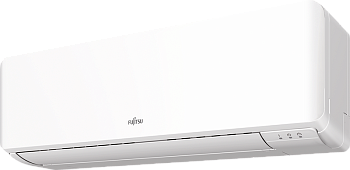 Fujitsu ASYG14KMCC