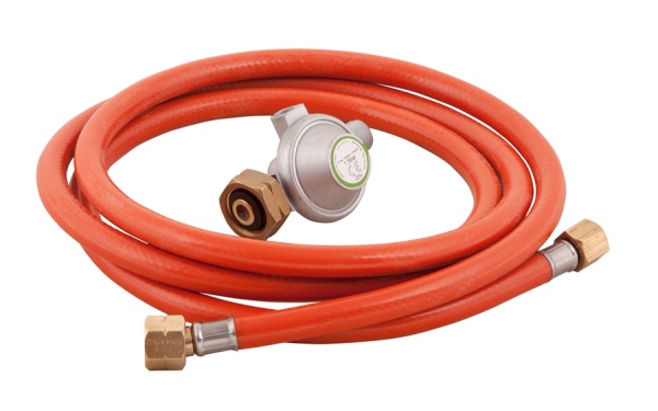 WWQ GH-15 WWQ GH-15