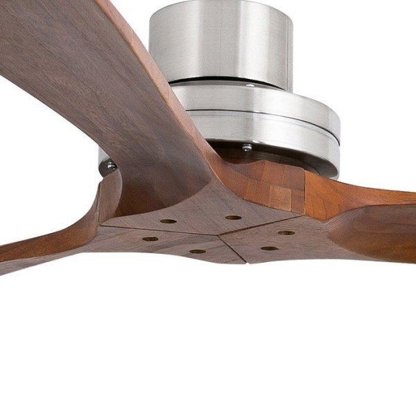 Faro Lantau-G (33464)